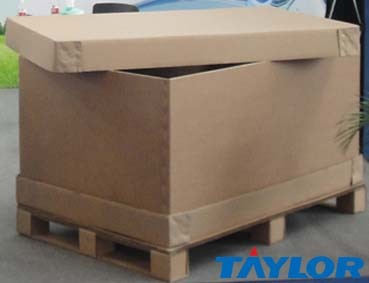 提供产品?；び牍驶男髦С?></div>
          <p>提供产品?；び牍驶男髦С?/p>
        </li>
              </ul>
      <div class=
