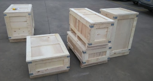 想选择优质的木箱包装？这两点内容你注意到了吗?